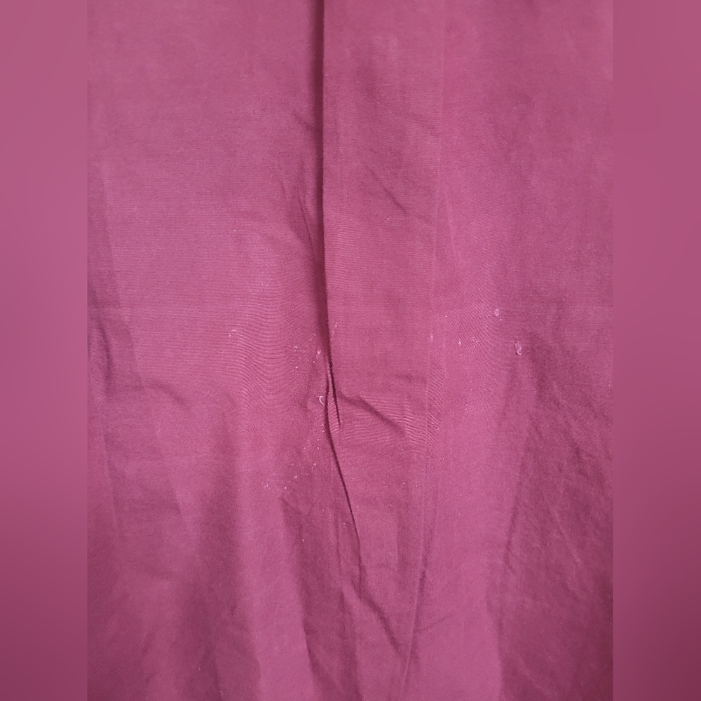 ❤️❤️❤️Men's Benetton Shirt - Picture 11 of 12